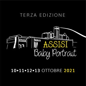 workshop-assisi-baby-portrait-pagamento-iscrizione